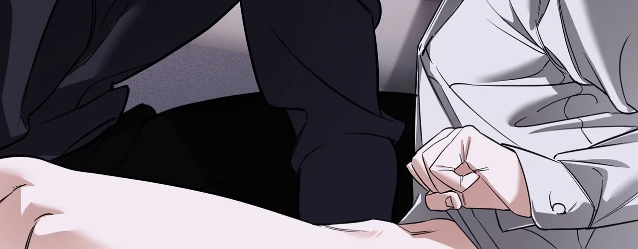 Mark of Fate Chapter 6 page 121 - 