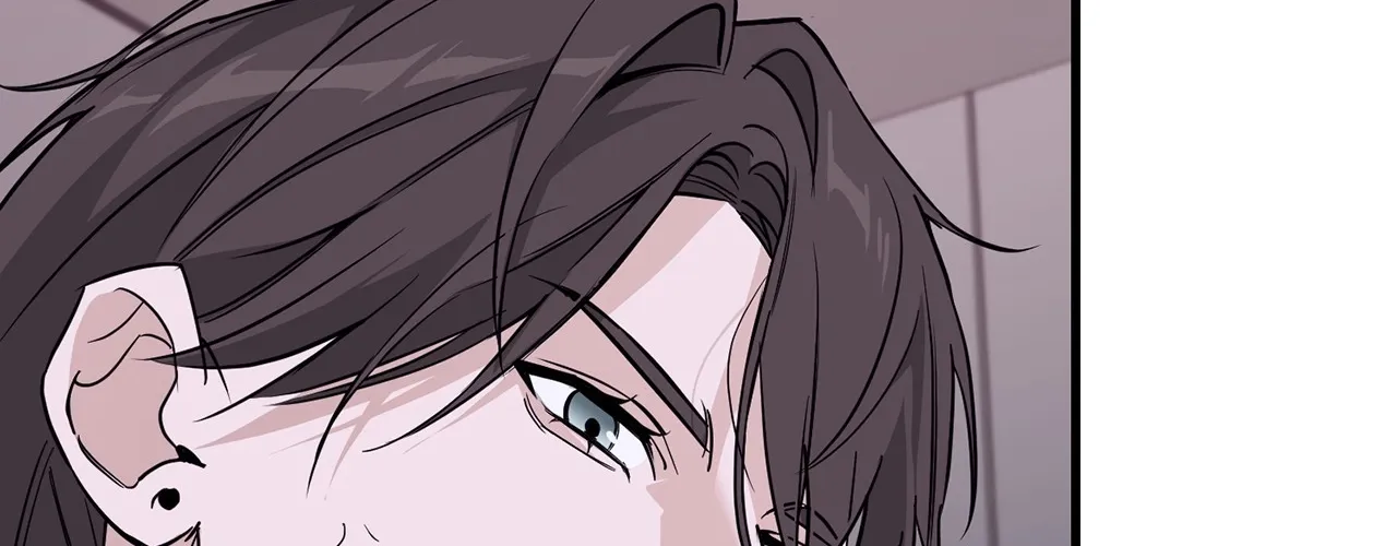 Mark of Fate Chapter 6 page 123 - 