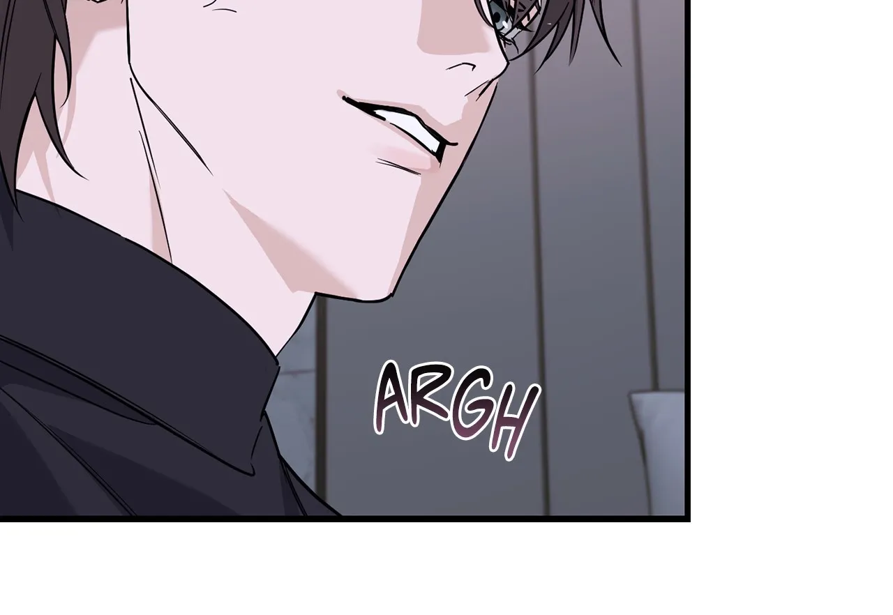 Mark of Fate Chapter 6 page 124 - 