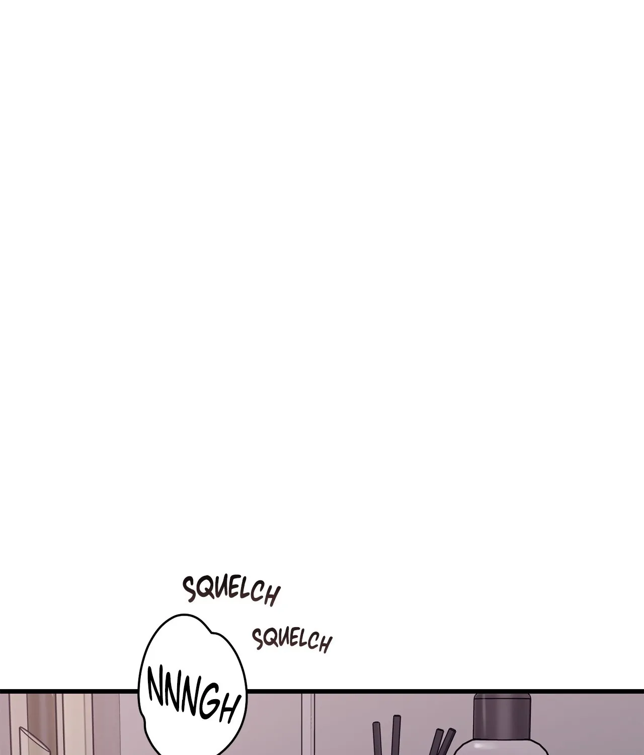 Mark of Fate Chapter 6 page 125 - 