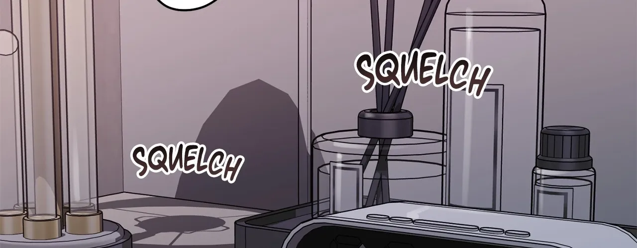 Mark of Fate Chapter 6 page 126 - 