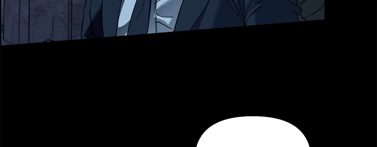 Mark of Fate Chapter 6 page 14 - 
