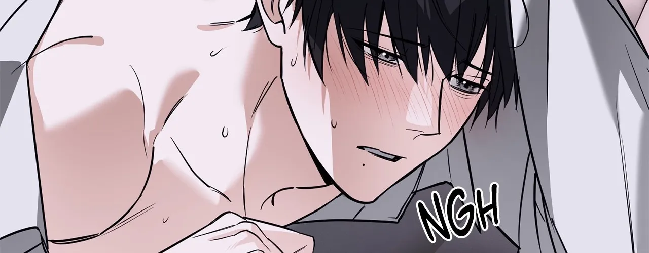 Mark of Fate Chapter 6 page 134 - 