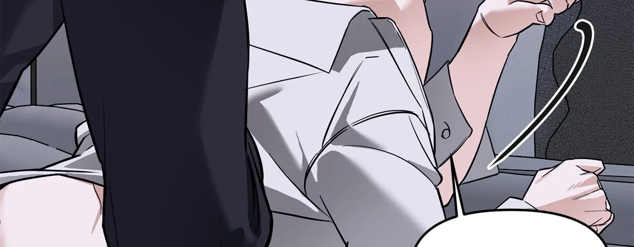 Mark of Fate Chapter 6 page 136 - 