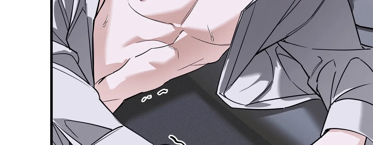 Mark of Fate Chapter 6 page 141 - 