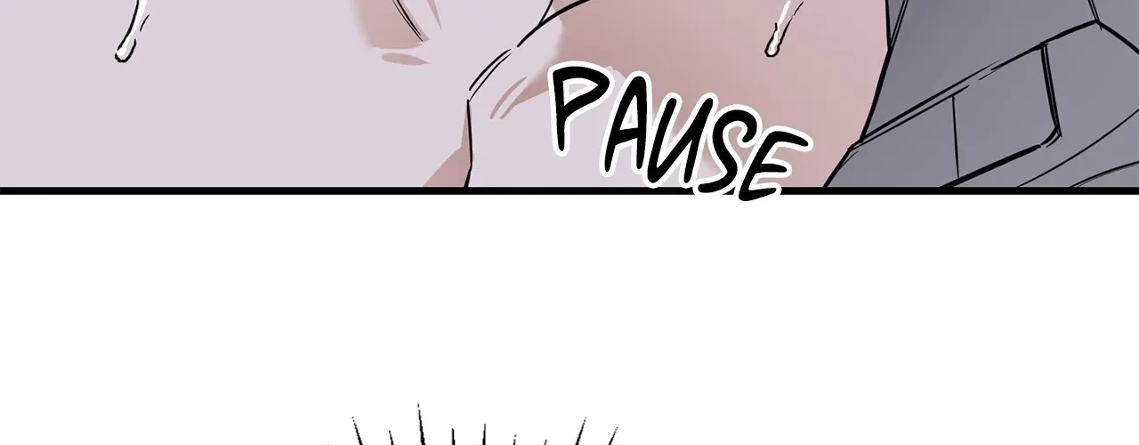 Mark of Fate Chapter 6 page 143 - 