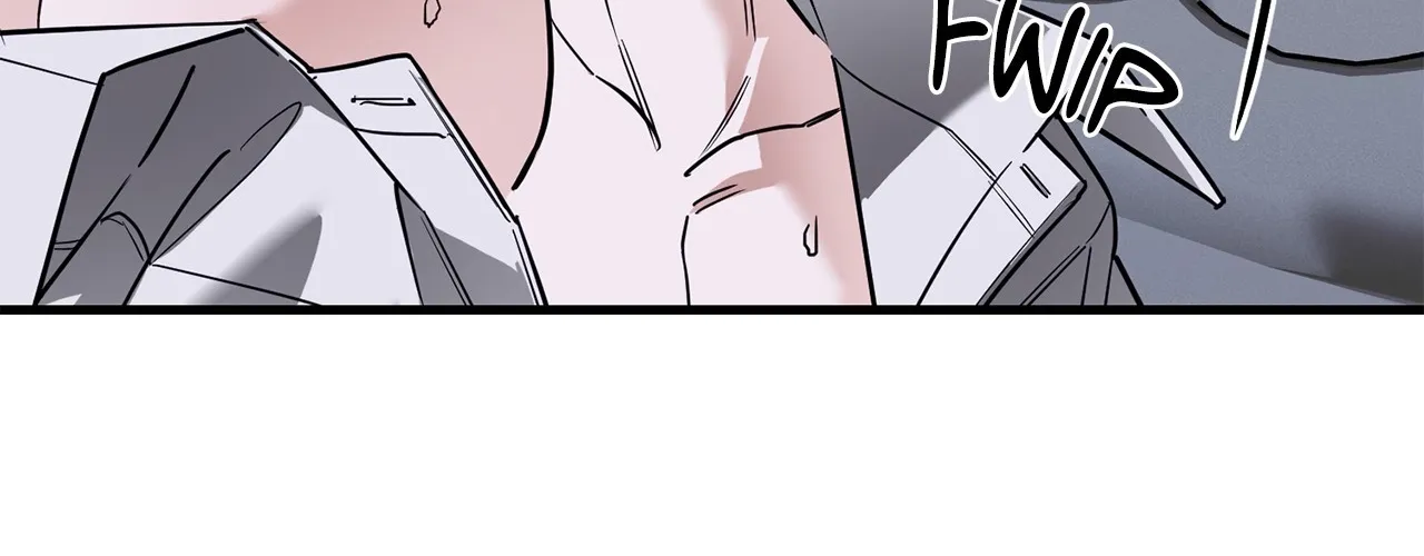 Mark of Fate Chapter 6 page 145 - 