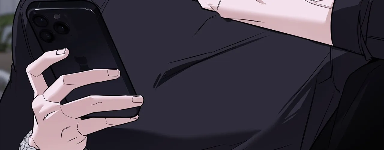 Mark of Fate Chapter 6 page 147 - 