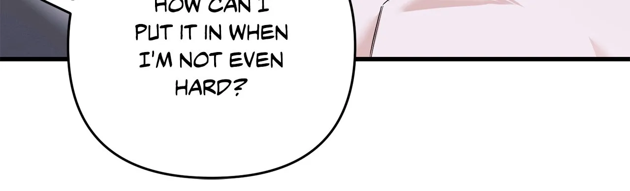 Mark of Fate Chapter 6 page 157 - 
