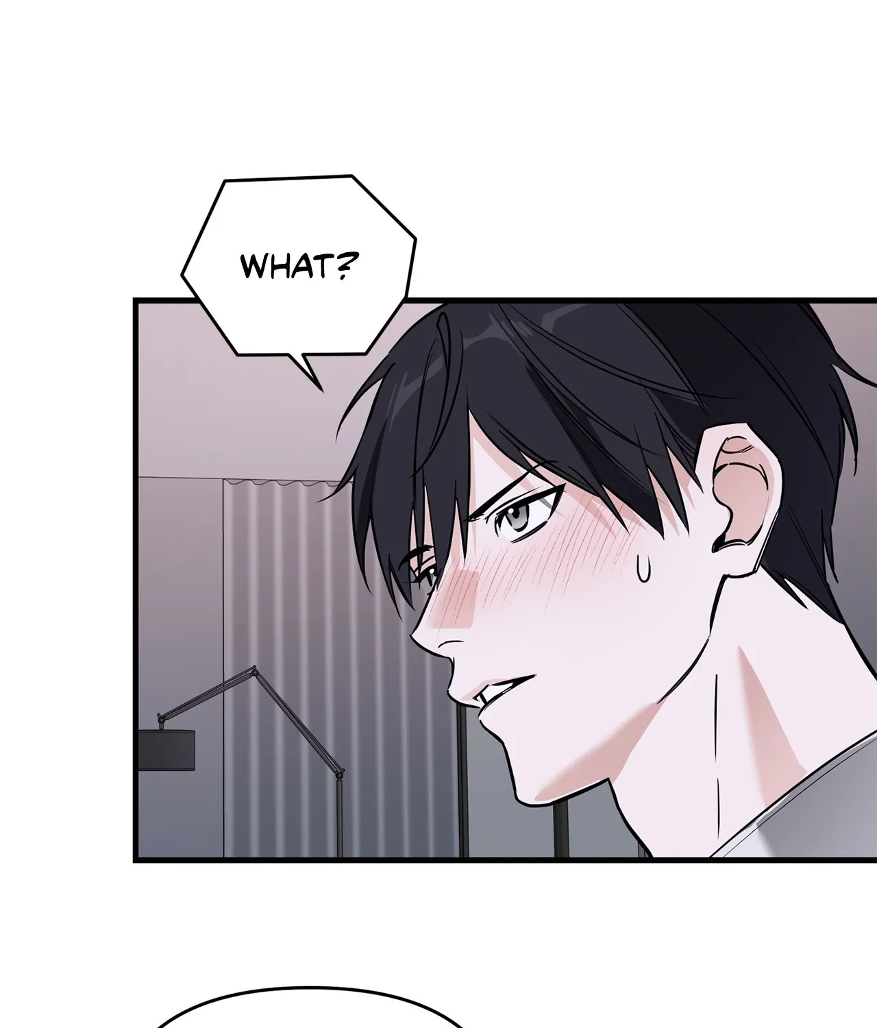 Mark of Fate Chapter 6 page 158 - 