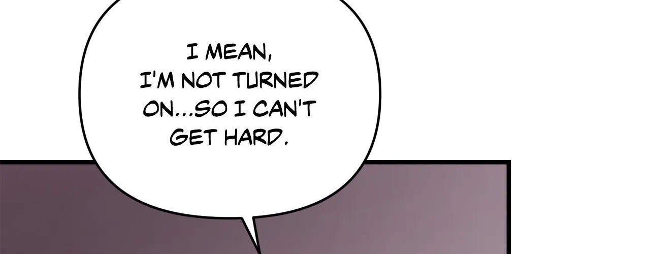 Mark of Fate Chapter 6 page 159 - 