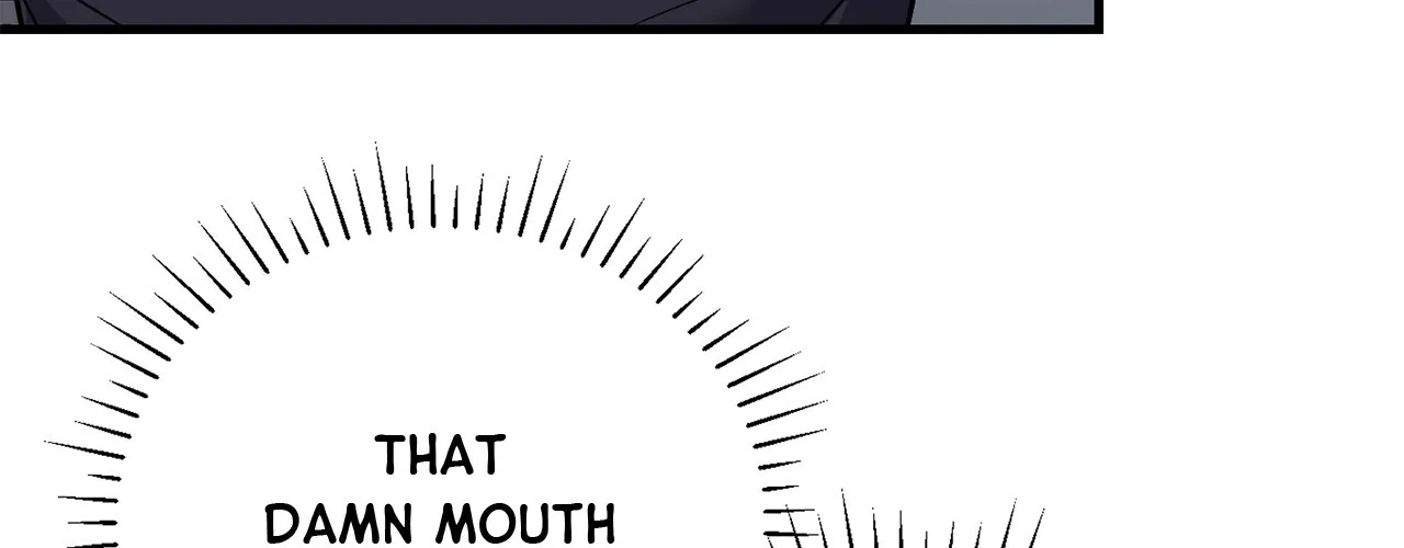 Mark of Fate Chapter 6 page 161 - 