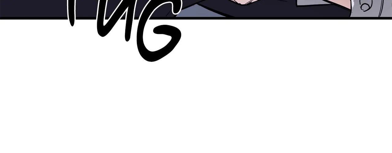 Mark of Fate Chapter 6 page 165 - 