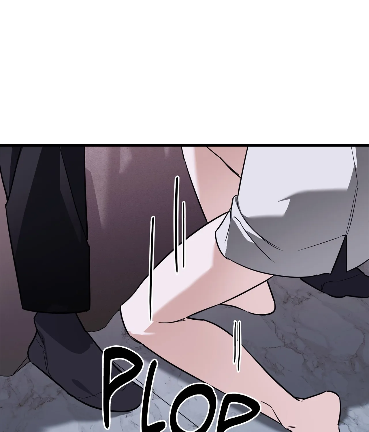 Mark of Fate Chapter 6 page 166 - 