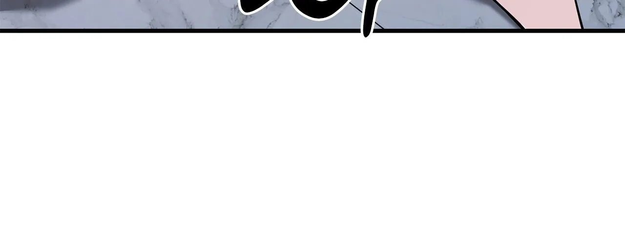 Mark of Fate Chapter 6 page 167 - 