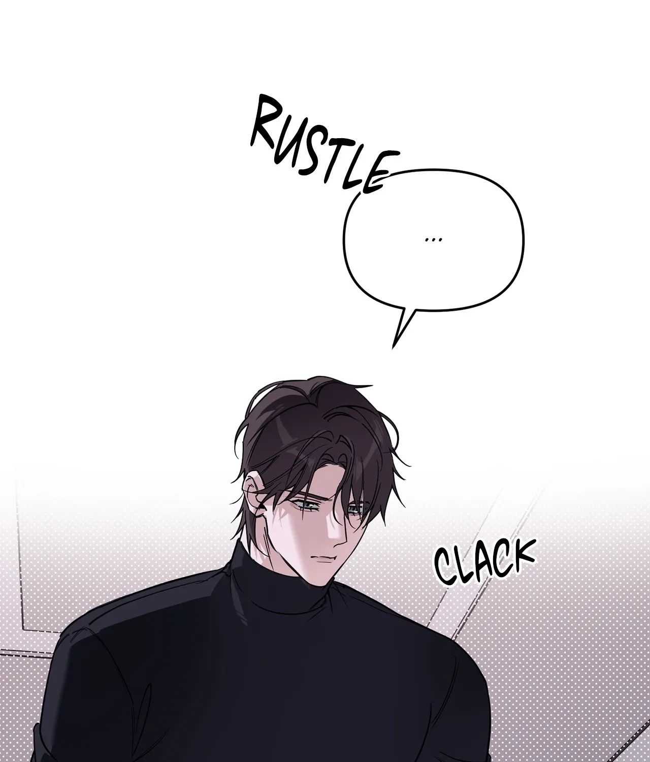 Mark of Fate Chapter 6 page 168 - 