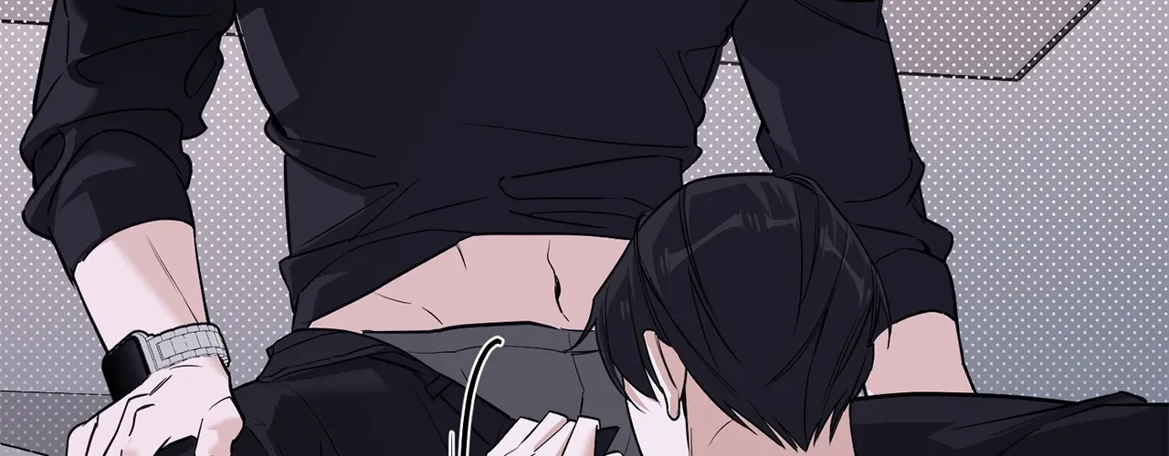 Mark of Fate Chapter 6 page 169 - 