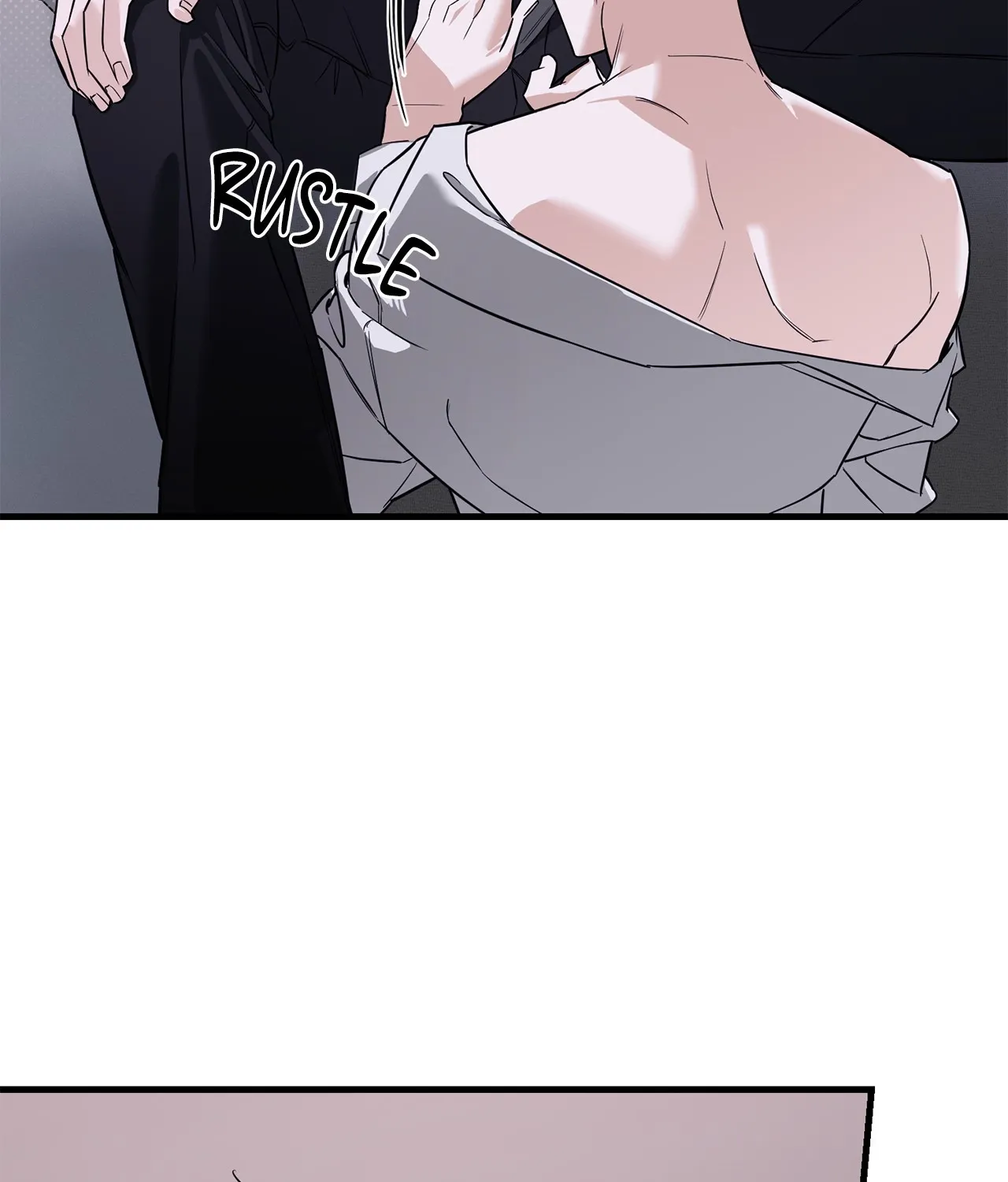 Mark of Fate Chapter 6 page 170 - 