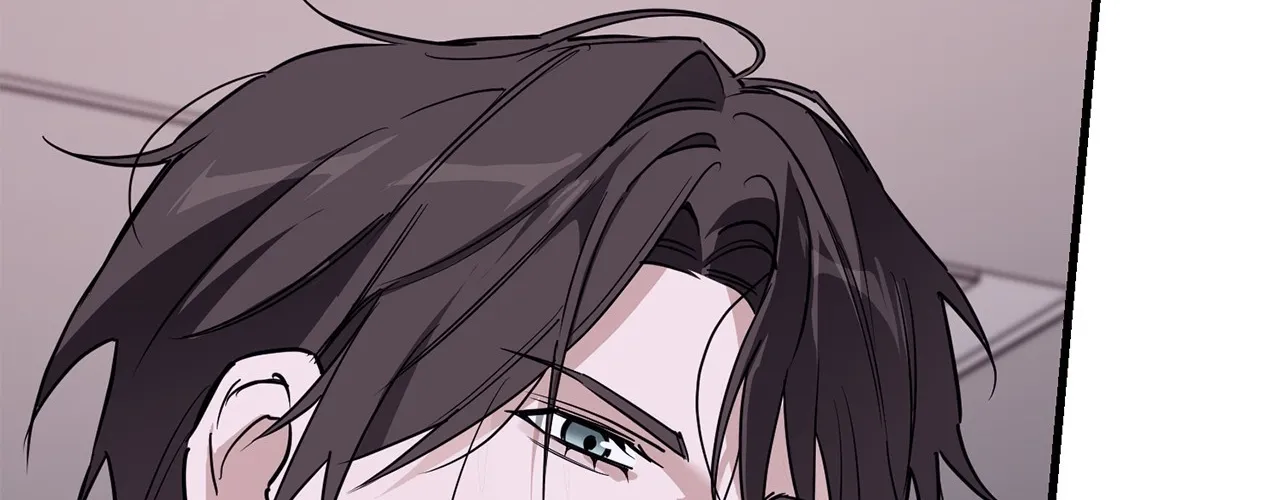 Mark of Fate Chapter 6 page 171 - 