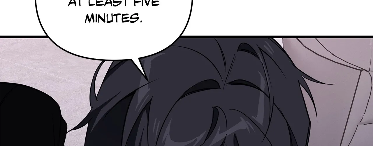 Mark of Fate Chapter 6 page 173 - 