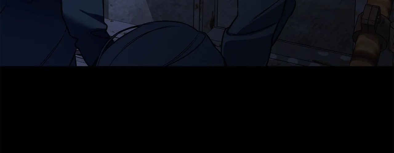 Mark of Fate Chapter 6 page 20 - 