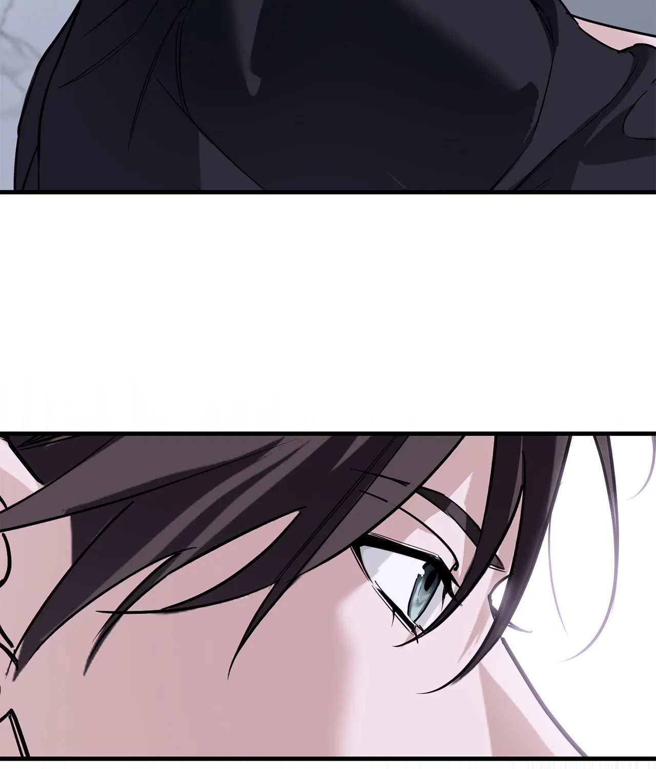 Mark of Fate Chapter 6 page 3 - 