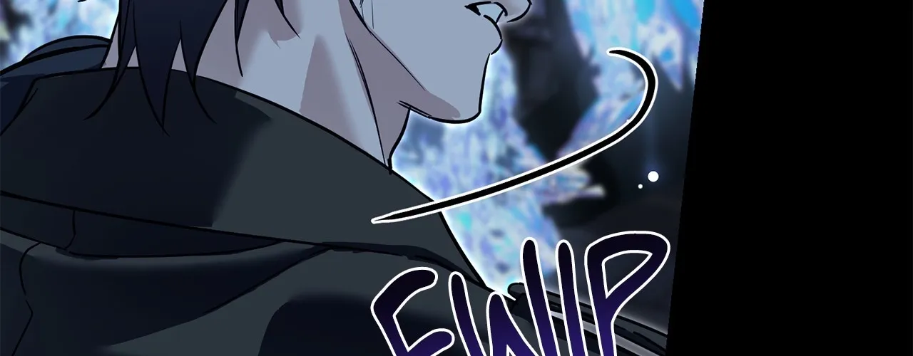 Mark of Fate Chapter 6 page 26 - 