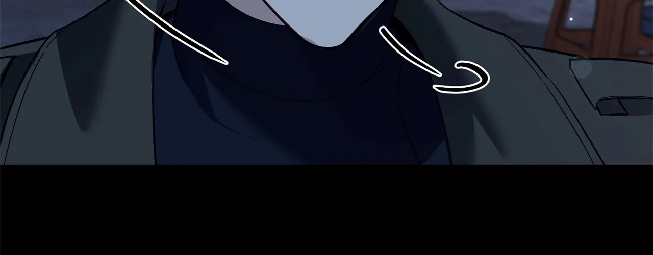 Mark of Fate Chapter 6 page 30 - 