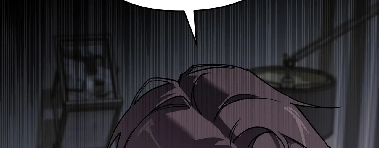 Mark of Fate Chapter 6 page 32 - 