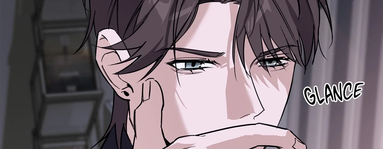 Mark of Fate Chapter 6 page 34 - 