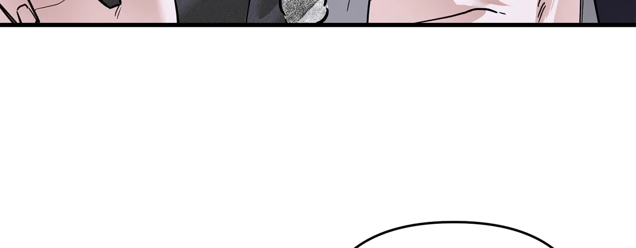 Mark of Fate Chapter 6 page 36 - 