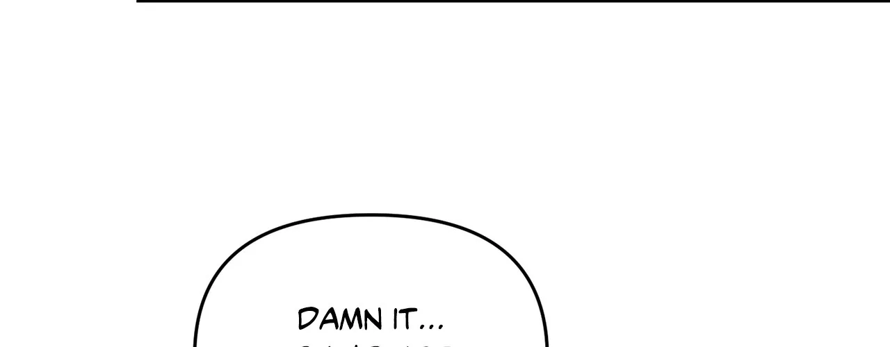 Mark of Fate Chapter 6 page 38 - 