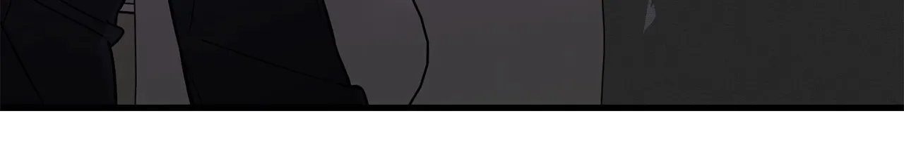 Mark of Fate Chapter 6 page 40 - 