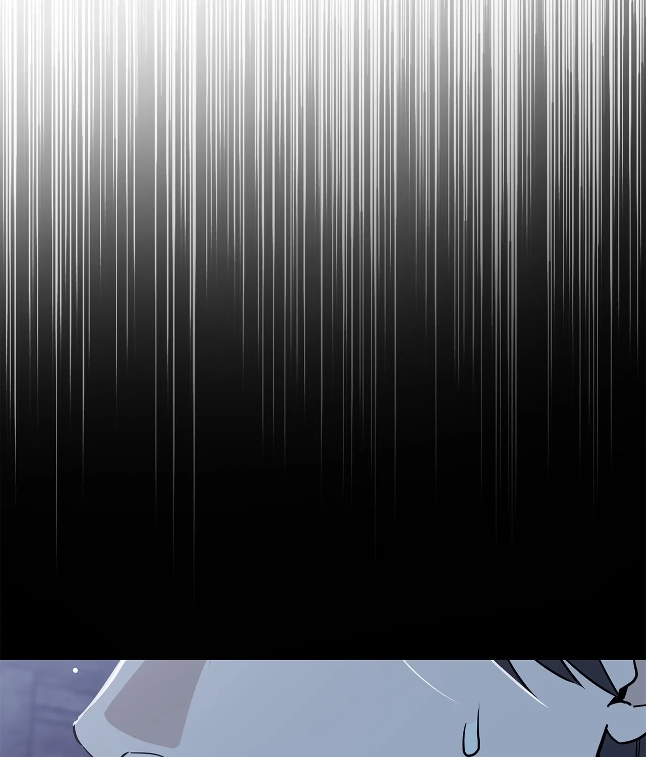 Mark of Fate Chapter 6 page 5 - 