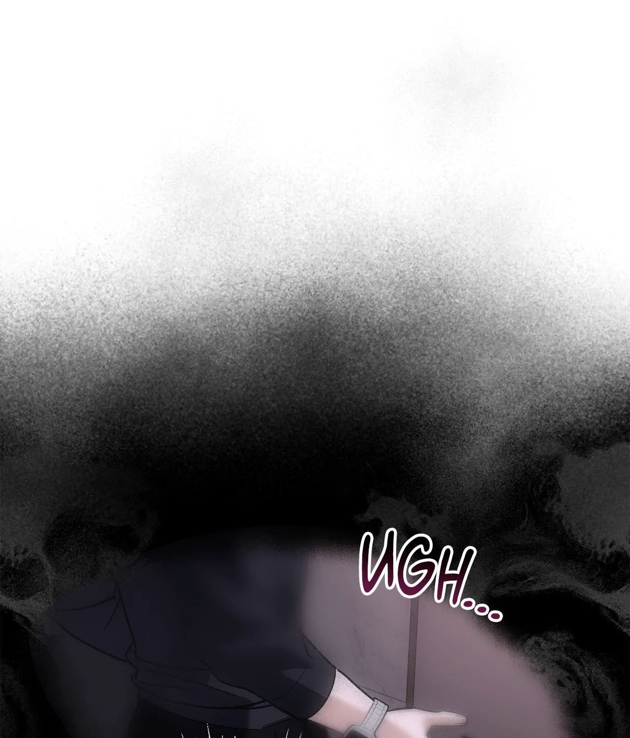 Mark of Fate Chapter 6 page 41 - 