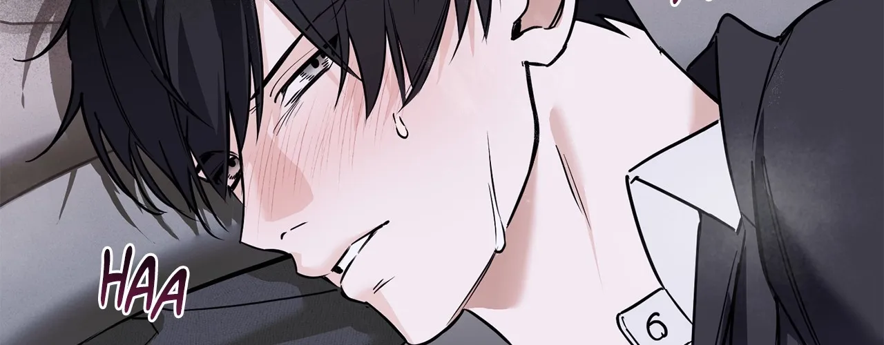 Mark of Fate Chapter 6 page 44 - 