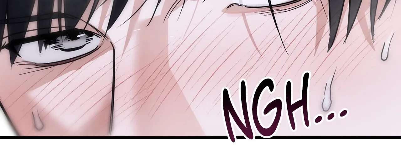 Mark of Fate Chapter 6 page 46 - 