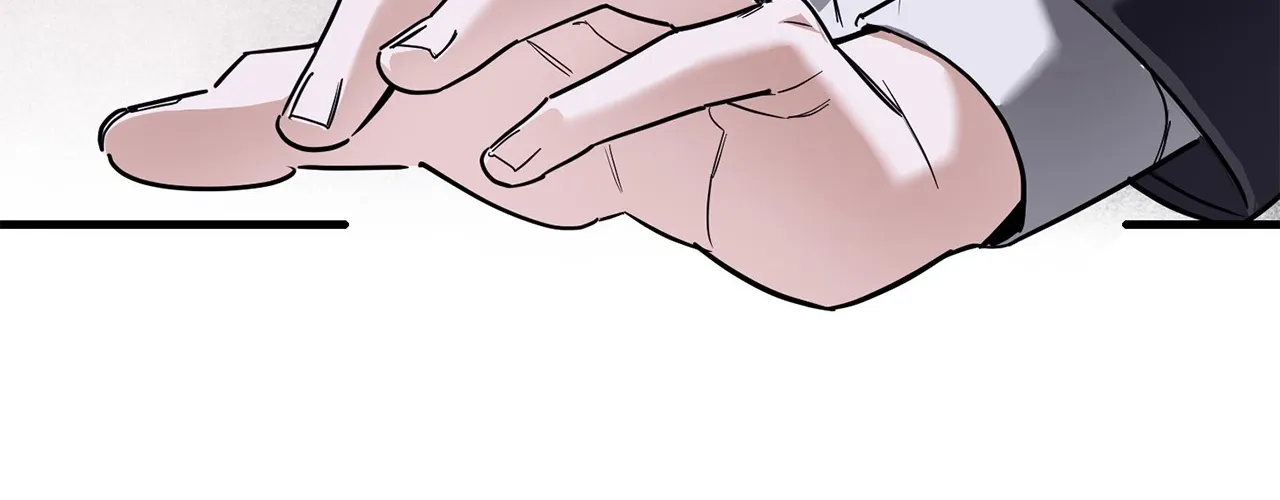 Mark of Fate Chapter 6 page 48 - 