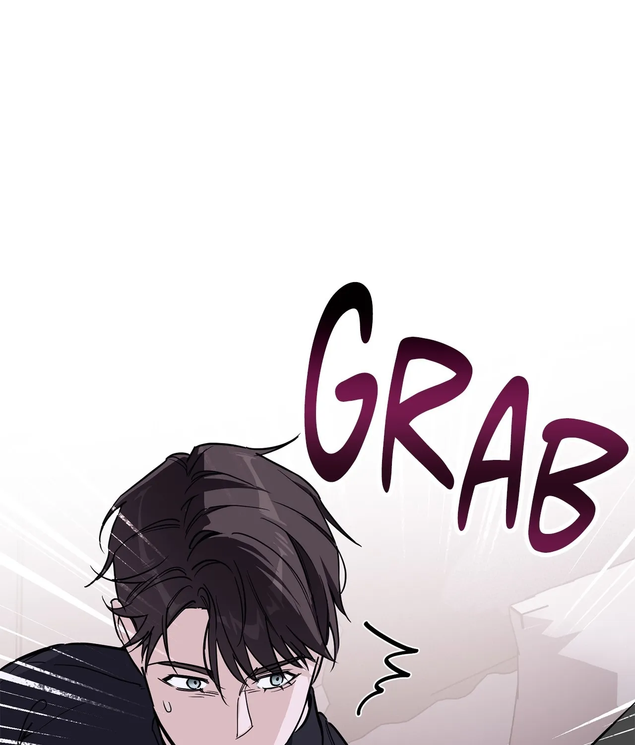 Mark of Fate Chapter 6 page 49 - 