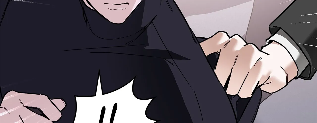 Mark of Fate Chapter 6 page 50 - 