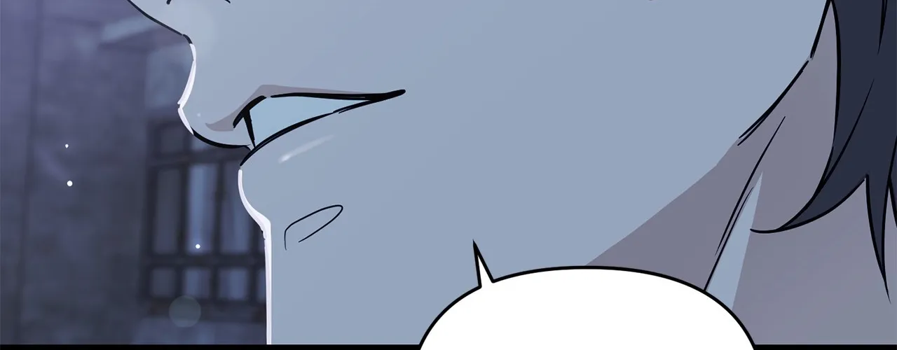 Mark of Fate Chapter 6 page 6 - 