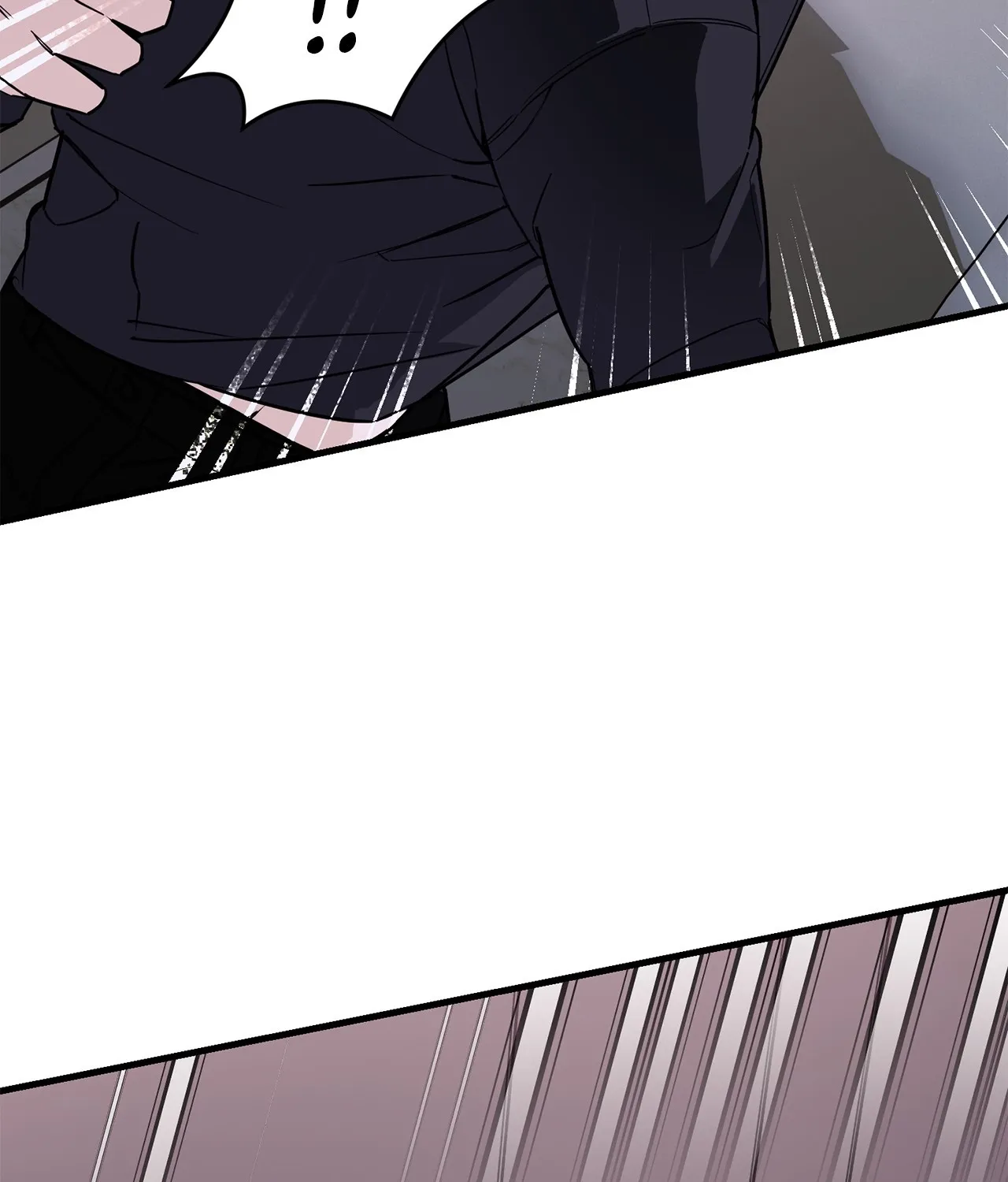 Mark of Fate Chapter 6 page 51 - 
