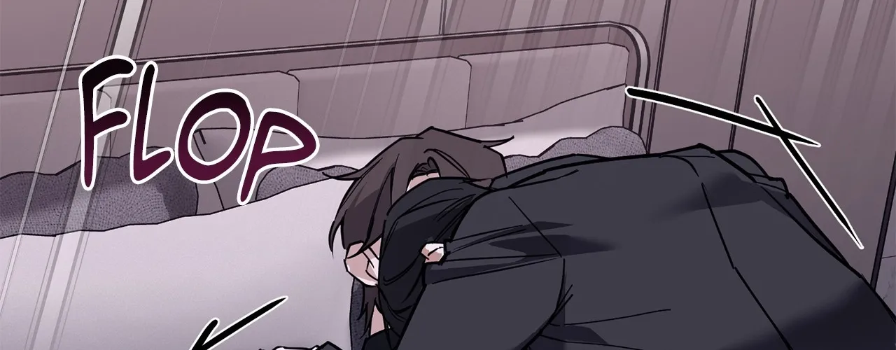 Mark of Fate Chapter 6 page 52 - 