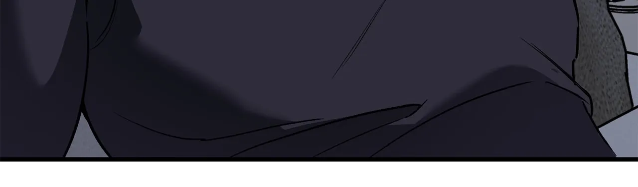 Mark of Fate Chapter 6 page 56 - 