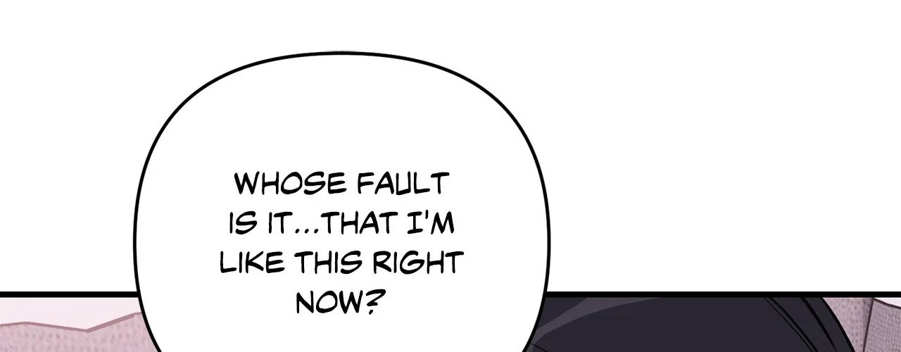 Mark of Fate Chapter 6 page 58 - 