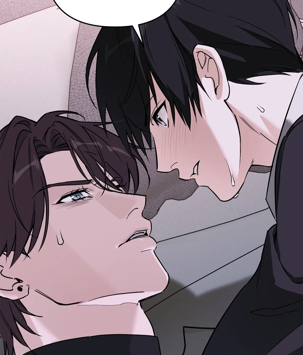 Mark of Fate Chapter 6 page 59 - 
