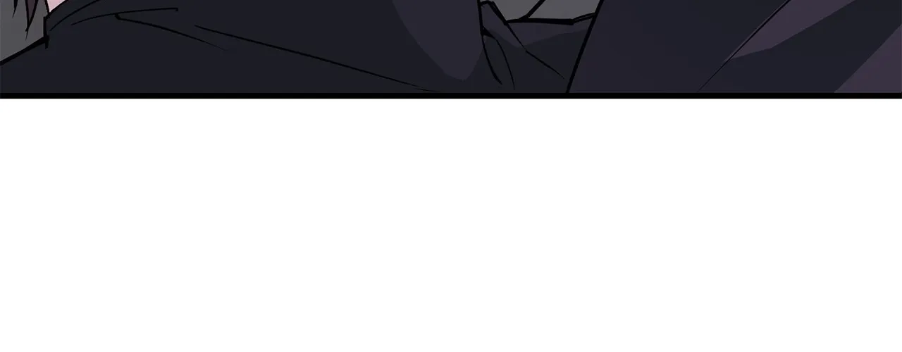 Mark of Fate Chapter 6 page 60 - 