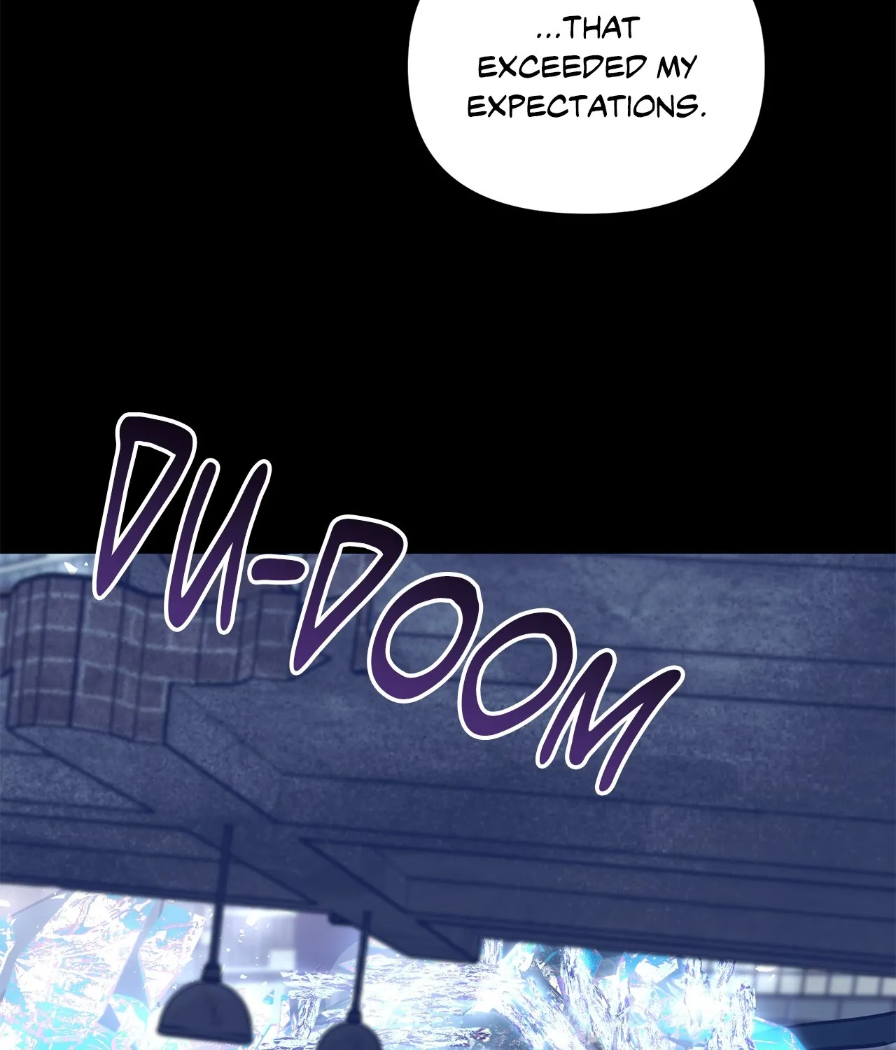 Mark of Fate Chapter 6 page 7 - 