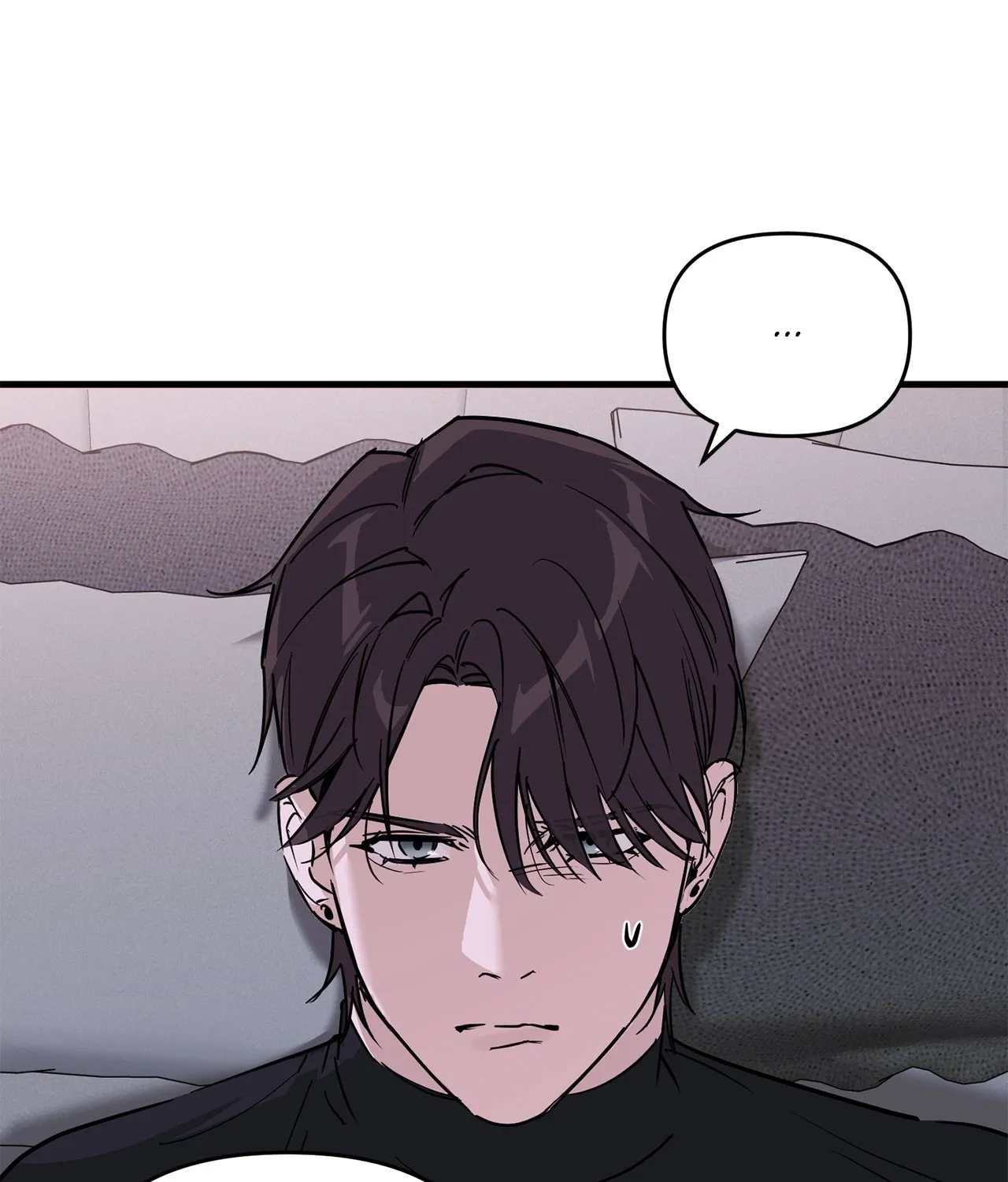 Mark of Fate Chapter 6 page 61 - 