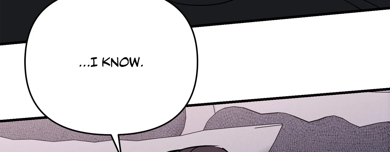 Mark of Fate Chapter 6 page 62 - 